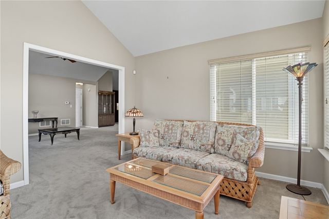 291 Maryview Drive, Penfield, NY 14580