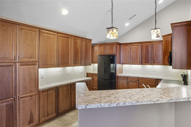 291 Maryview Drive, Penfield, NY 14580