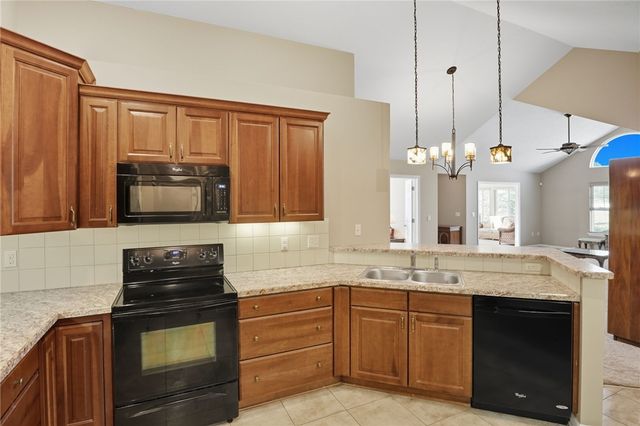 291 Maryview Drive, Penfield, NY 14580