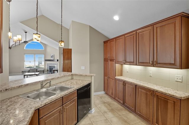 291 Maryview Drive, Penfield, NY 14580