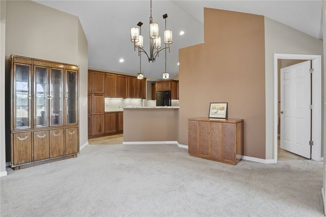 291 Maryview Drive, Penfield, NY 14580