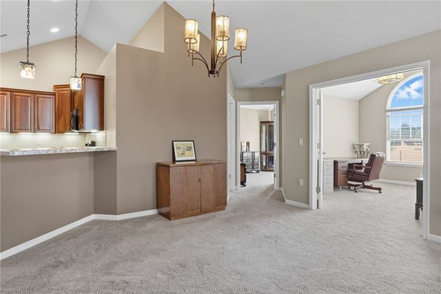 291 Maryview Drive, Penfield, NY 14580