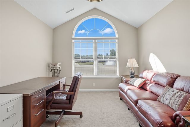 291 Maryview Drive, Penfield, NY 14580