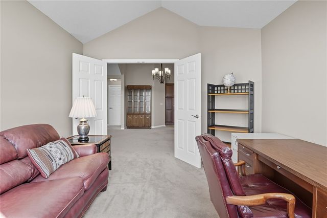 291 Maryview Drive, Penfield, NY 14580