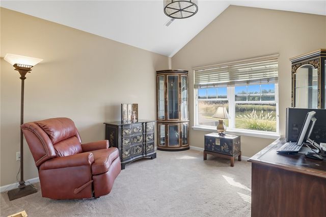 291 Maryview Drive, Penfield, NY 14580