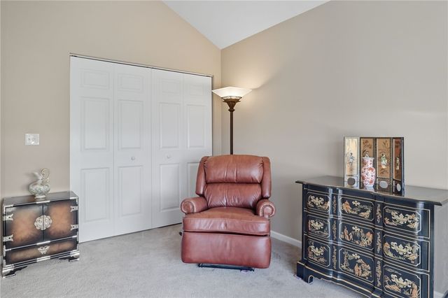 291 Maryview Drive, Penfield, NY 14580