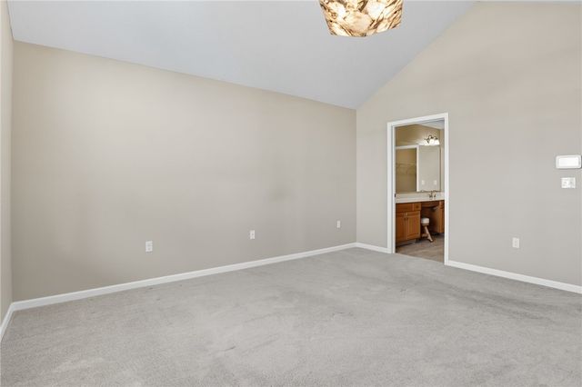 291 Maryview Drive, Penfield, NY 14580