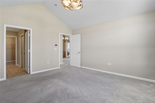 291 Maryview Drive, Penfield, NY 14580