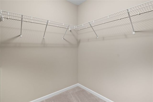 291 Maryview Drive, Penfield, NY 14580