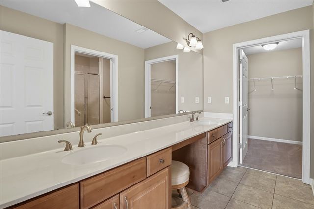 291 Maryview Drive, Penfield, NY 14580