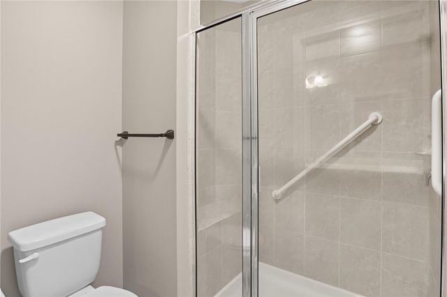 291 Maryview Drive, Penfield, NY 14580