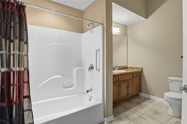 291 Maryview Drive, Penfield, NY 14580