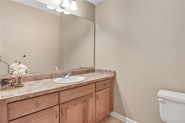 291 Maryview Drive, Penfield, NY 14580