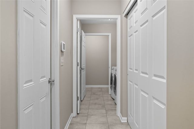 291 Maryview Drive, Penfield, NY 14580