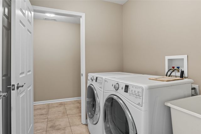 291 Maryview Drive, Penfield, NY 14580