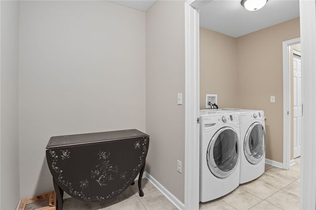 291 Maryview Drive, Penfield, NY 14580