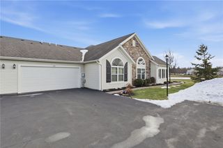 291 Maryview Drive, Penfield, NY 14580