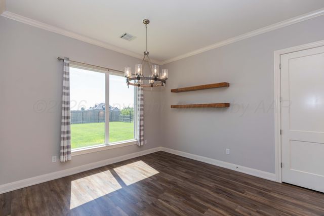 9241 COPPER CREEK Drive, Amarillo, TX 79119