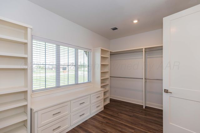 9241 COPPER CREEK Drive, Amarillo, TX 79119