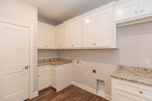 9241 COPPER CREEK Drive, Amarillo, TX 79119