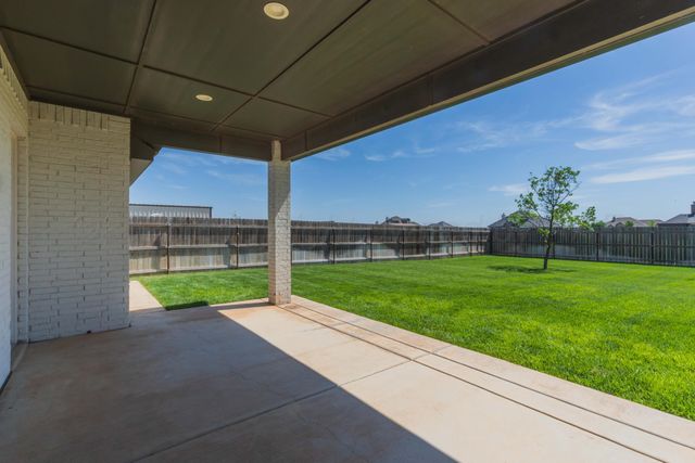 9241 COPPER CREEK Drive, Amarillo, TX 79119