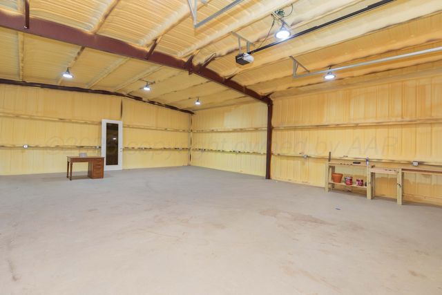 9241 COPPER CREEK Drive, Amarillo, TX 79119