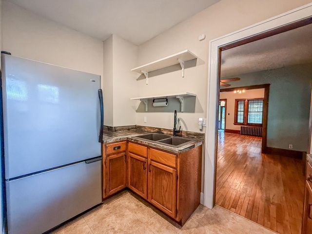 1801 44th Avenue N, Minneapolis, MN 55412