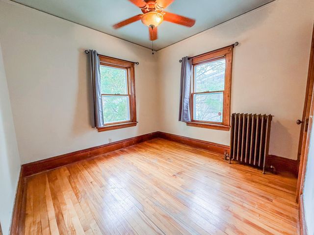 1801 44th Avenue N, Minneapolis, MN 55412