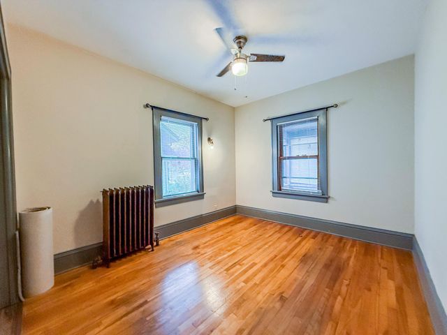 1801 44th Avenue N, Minneapolis, MN 55412