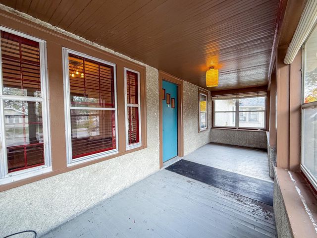 1801 44th Avenue N, Minneapolis, MN 55412