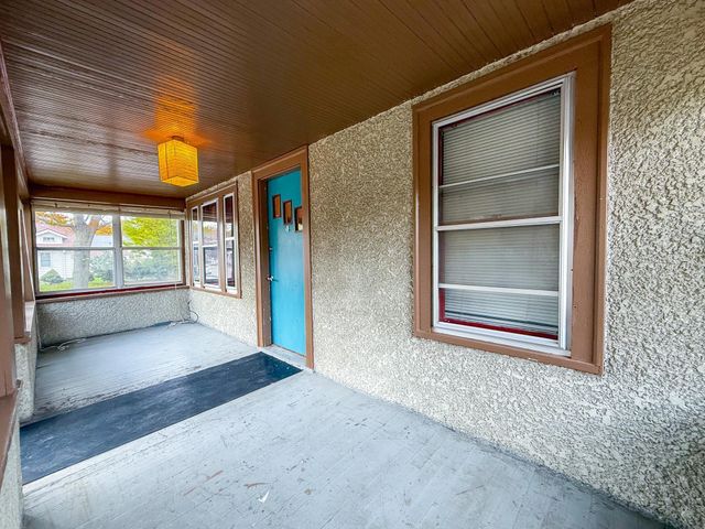 1801 44th Avenue N, Minneapolis, MN 55412