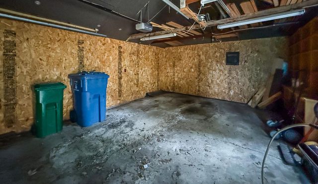 1801 44th Avenue N, Minneapolis, MN 55412