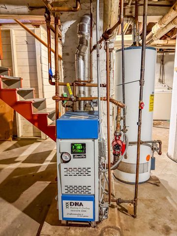 1801 44th Avenue N, Minneapolis, MN 55412