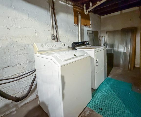 1801 44th Avenue N, Minneapolis, MN 55412