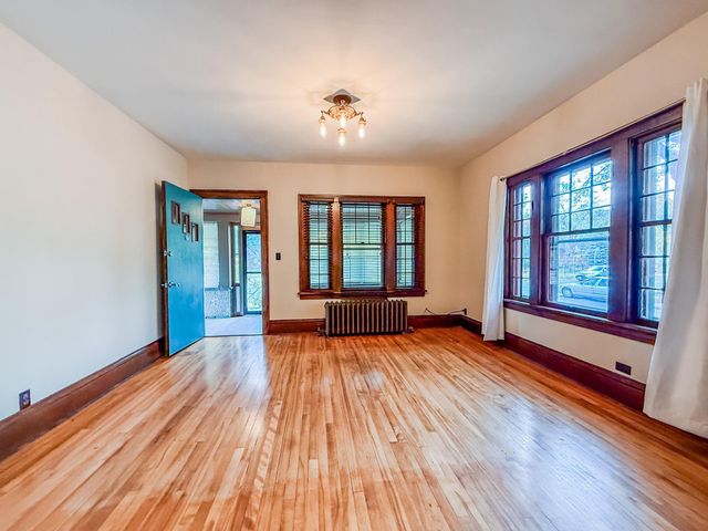 1801 44th Avenue N, Minneapolis, MN 55412