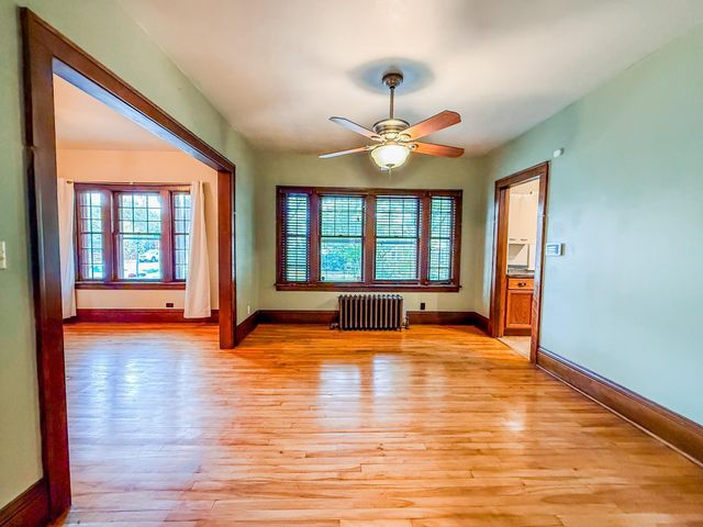 1801 44th Avenue N, Minneapolis, MN 55412