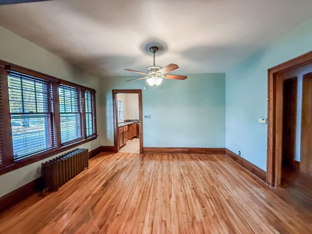 1801 44th Avenue N, Minneapolis, MN 55412