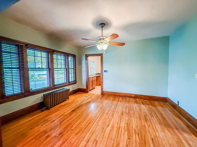 1801 44th Avenue N, Minneapolis, MN 55412