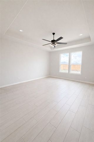 1453 Lois Chesney St, Corpus Christi, TX 78415