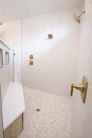 1453 Lois Chesney St, Corpus Christi, TX 78415