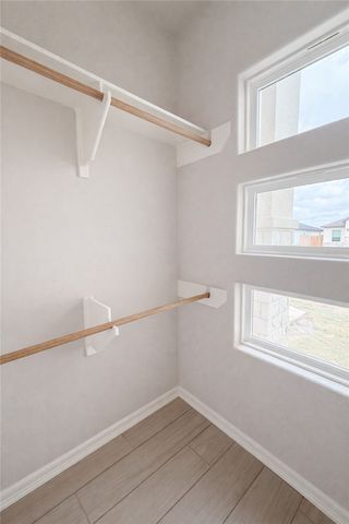 1453 Lois Chesney St, Corpus Christi, TX 78415