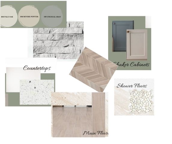 1453 Lois Chesney St, Corpus Christi, TX 78415