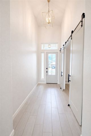 1453 Lois Chesney St, Corpus Christi, TX 78415