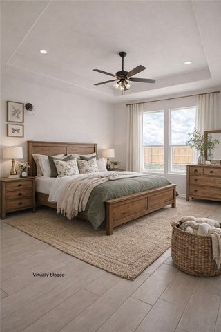1453 Lois Chesney St, Corpus Christi, TX 78415