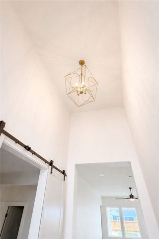 1453 Lois Chesney St, Corpus Christi, TX 78415