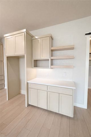 1453 Lois Chesney St, Corpus Christi, TX 78415