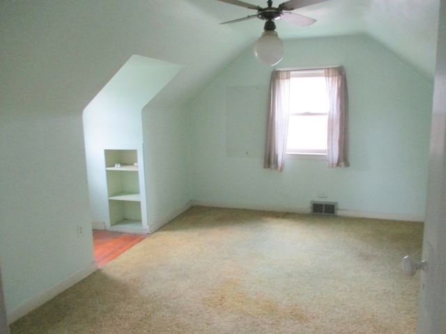 2801 Pioneer Drive, Harmony Twp, PA 15003
