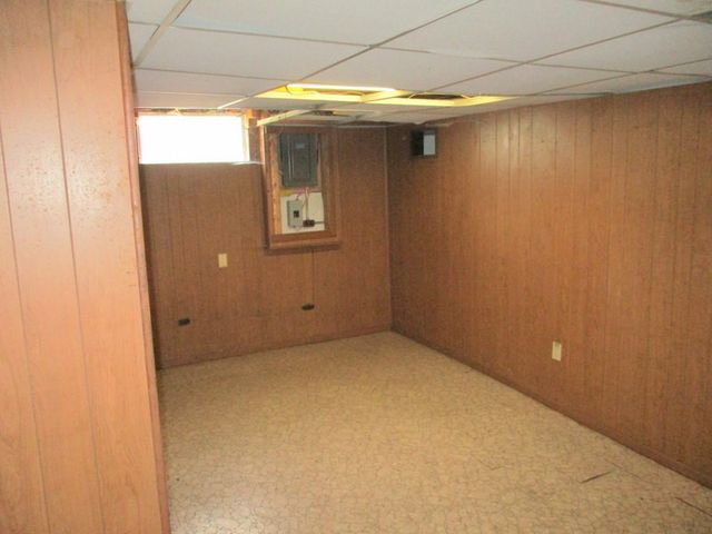2801 Pioneer Drive, Harmony Twp, PA 15003