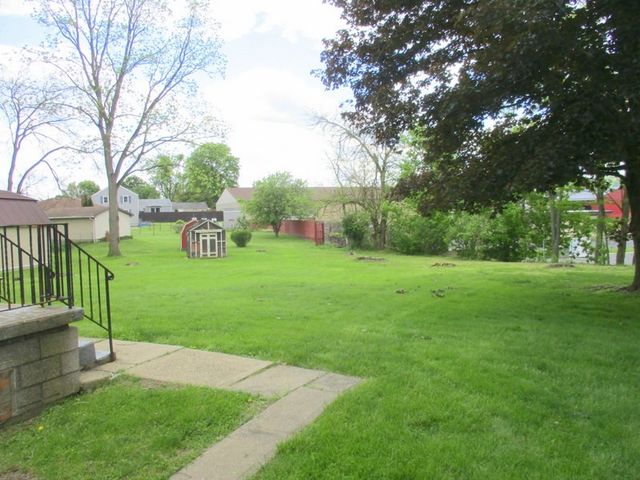 2801 Pioneer Drive, Harmony Twp, PA 15003