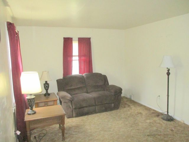 2801 Pioneer Drive, Harmony Twp, PA 15003